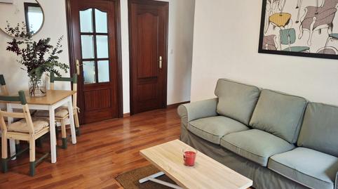 Photo 3 of Flat to rent in Santa Catalina,  Sevilla Capital