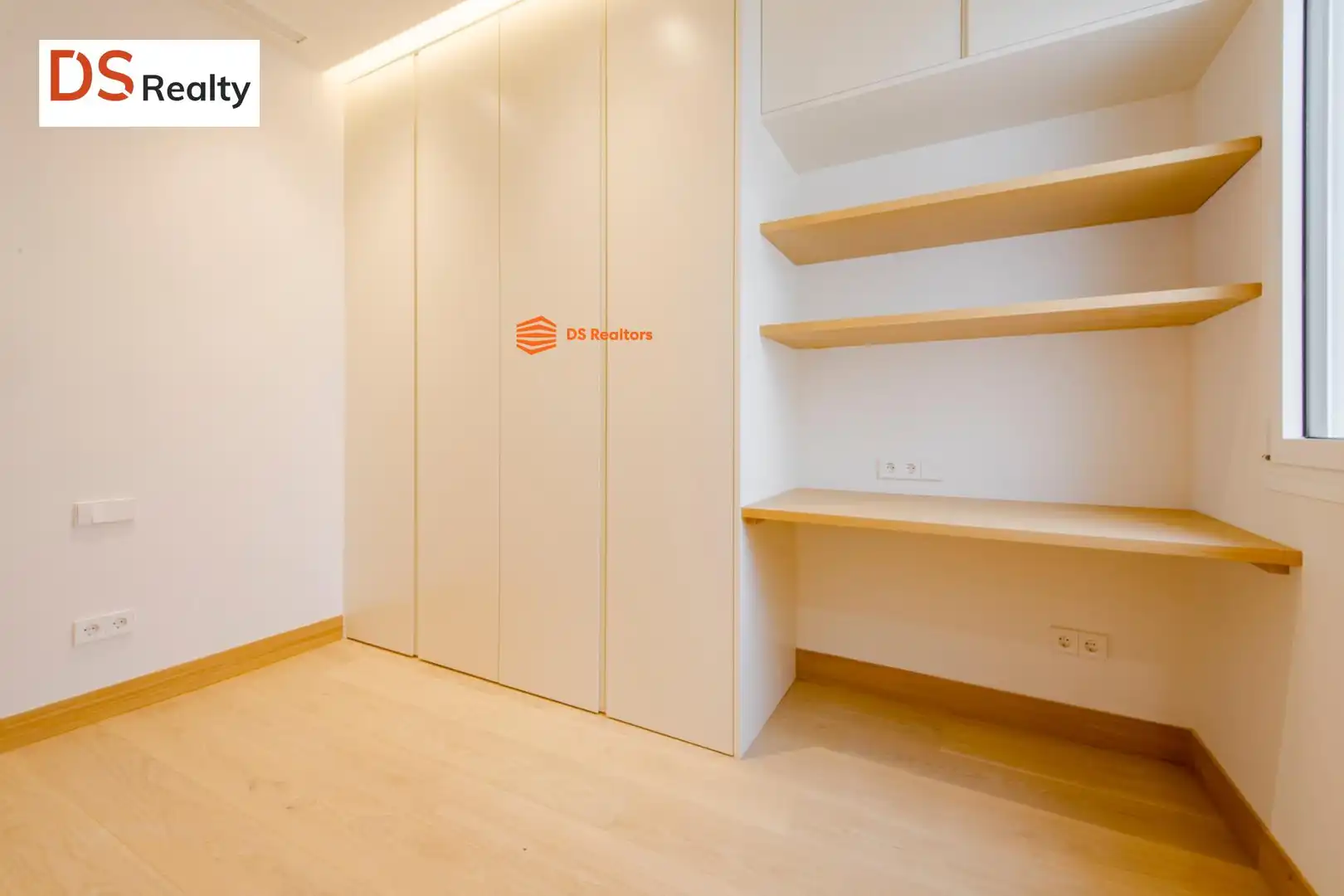 Flat with lift for sale in Barrio de Salamanca, imagen 31