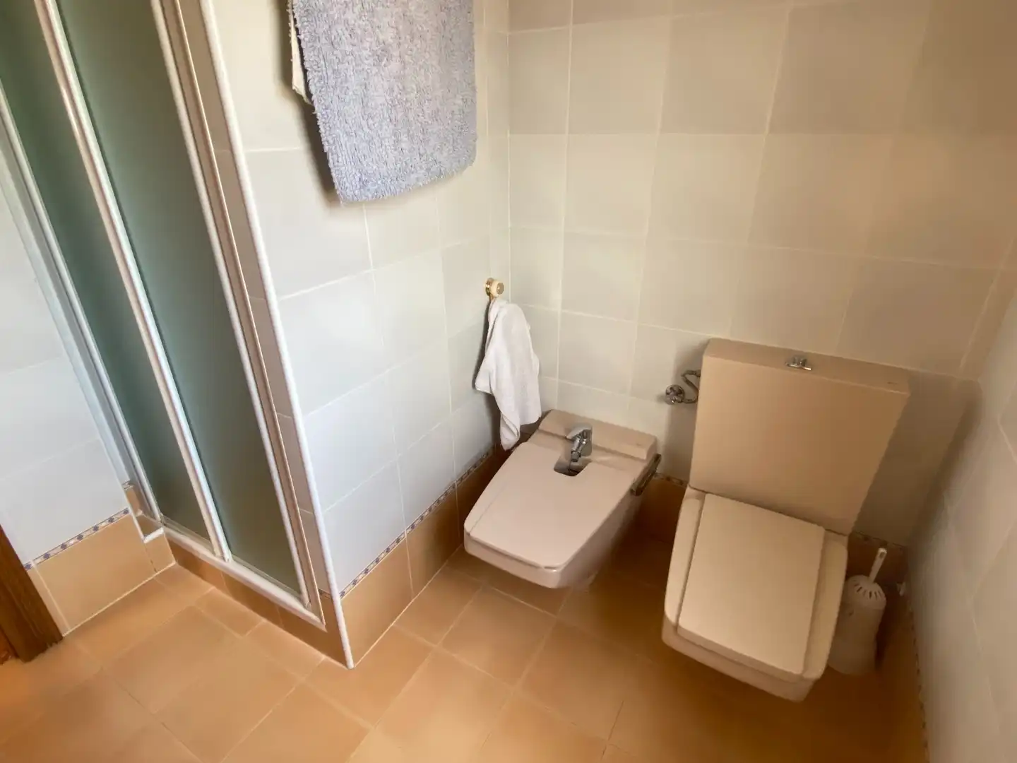 Casa o chalet en venta en Sax