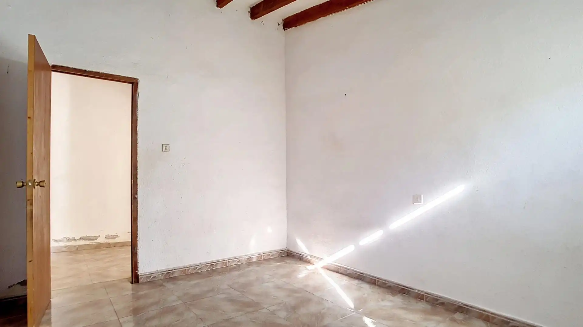 House with garden for sale in TEJERA 14, imagen 9