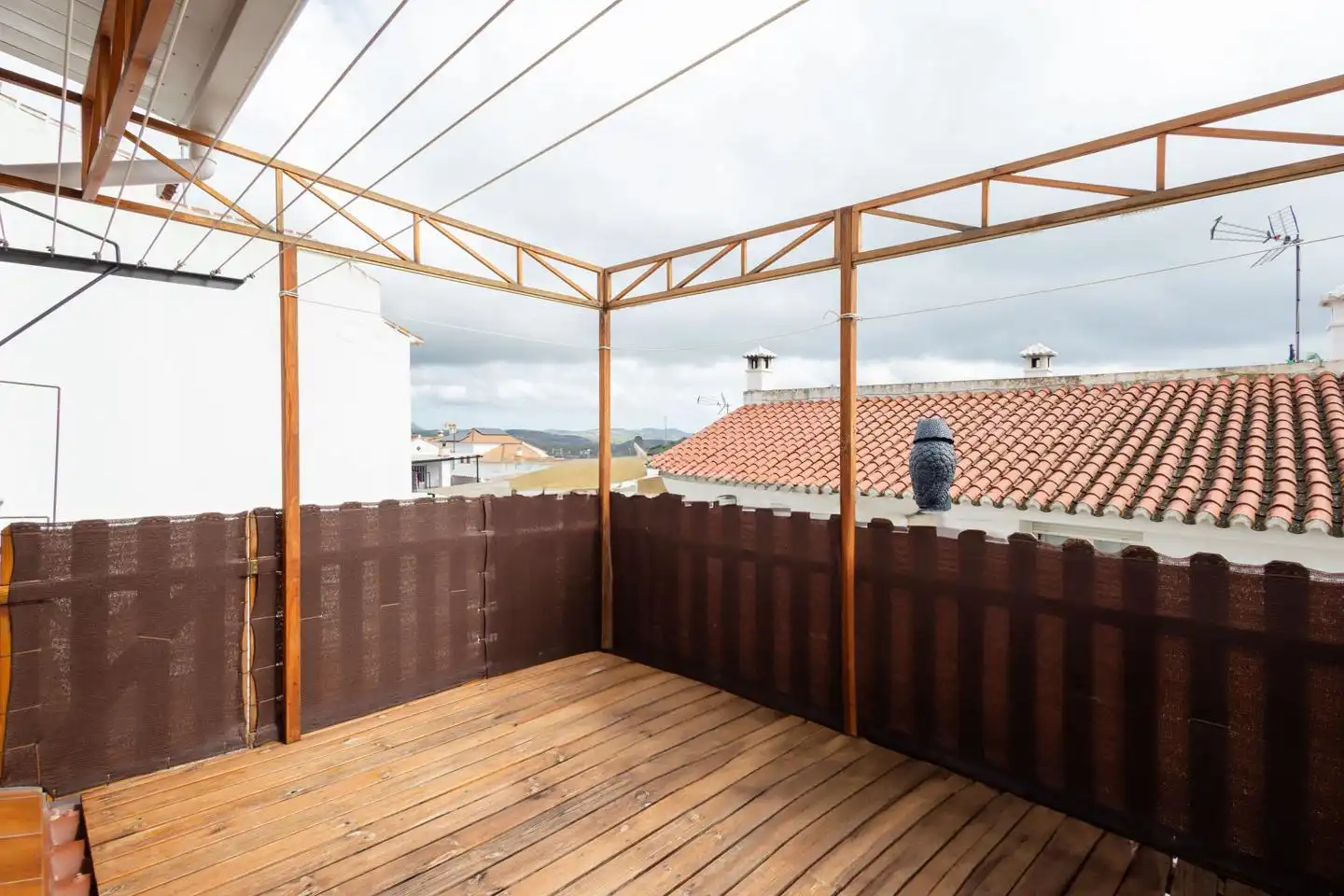 Adosado en venta en Nueva, imagen 37