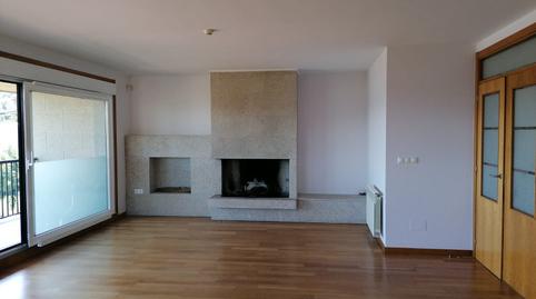 Foto 4 de Casa adosada en venda a Travesía Anafans, San Salvador - Caeira, Pontevedra