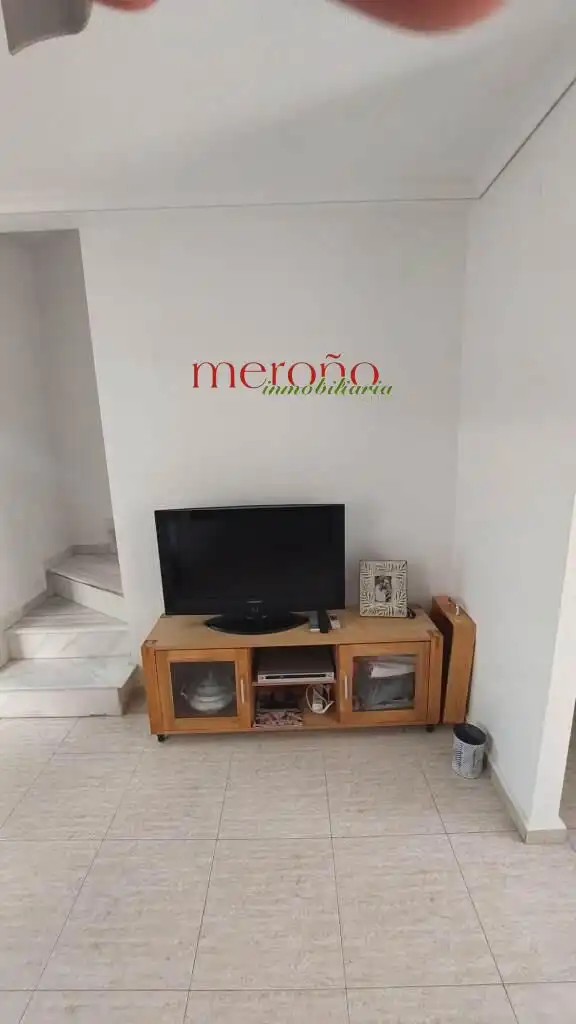 Casa a schiera in affitto a Gran Alacant, imagen 4