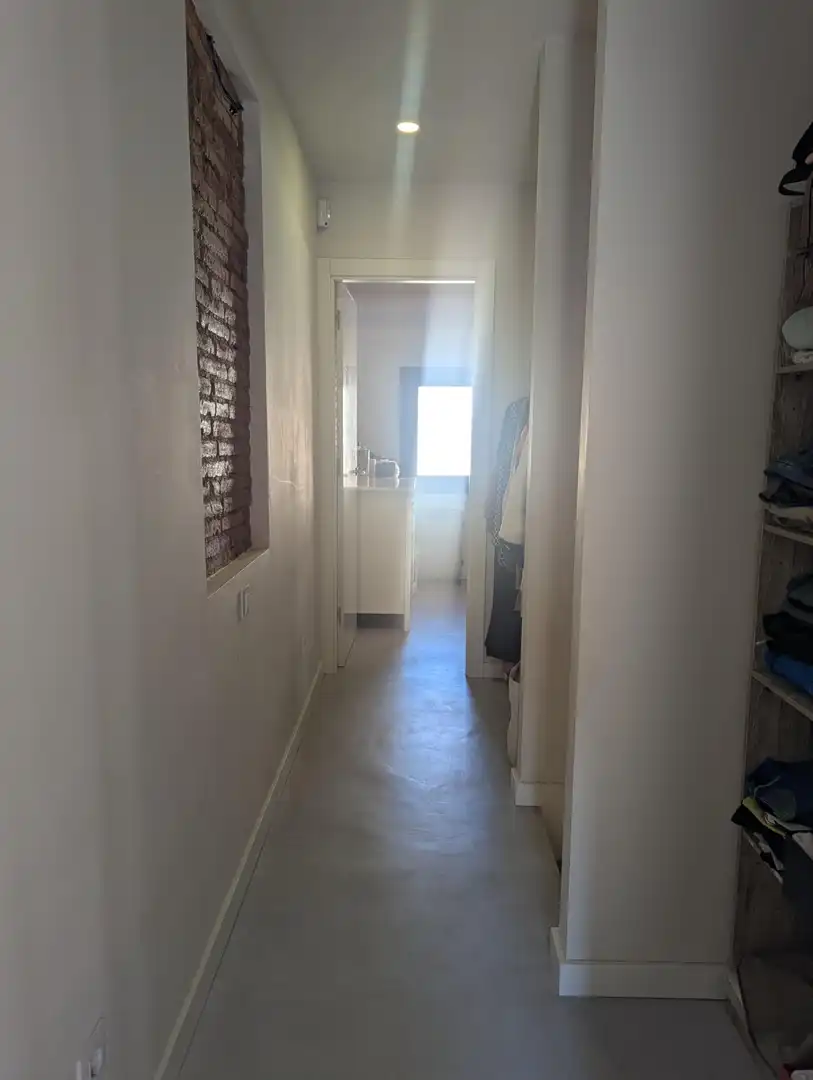 Maison mitoyenne à vendre à SANT MARIÀ 21, imagen 17