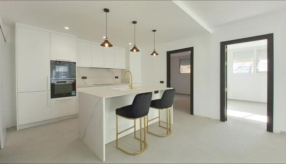 Photo 1 of Planta baja for sale in Centre Vila, Barcelona