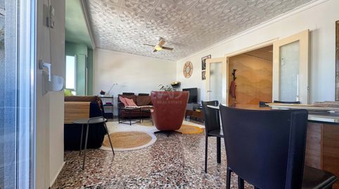 Foto 5 de Piso en venta en Pego, Alicante