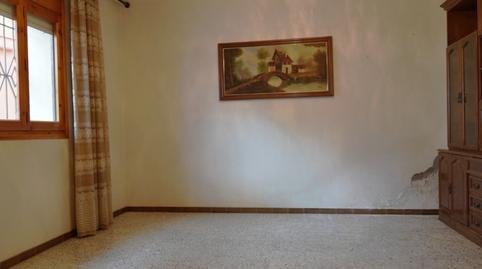 Foto 4 de Casa o xalet en venda a N/a, La Fueva, Huesca