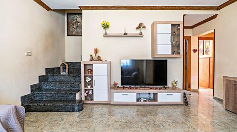 Foto 3 de Casa o xalet en venda a Ejido Sur, El Ejido