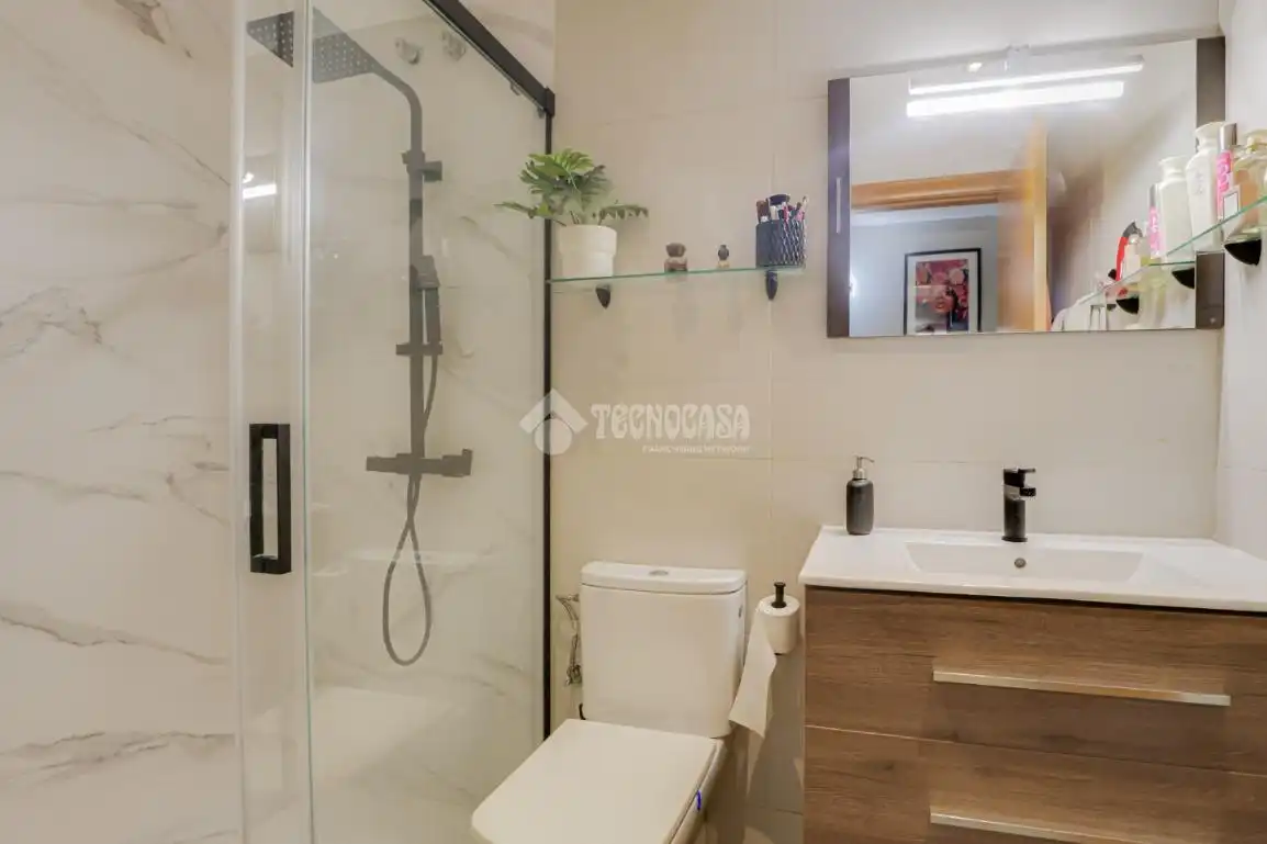 Flat for sale in Casablanca, imagen 28
