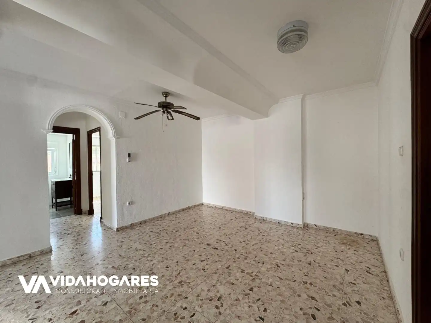 Flat for sale in Rota