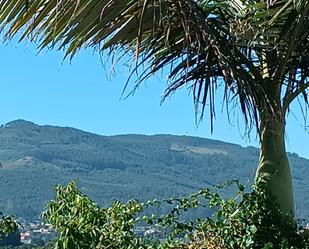 House or chalet for rent to own in Vigo