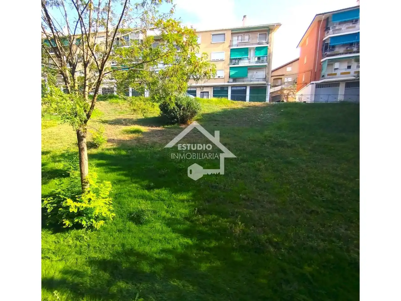 Wohnung mit Aufzug zum Verkauf in Viana, imagen 51