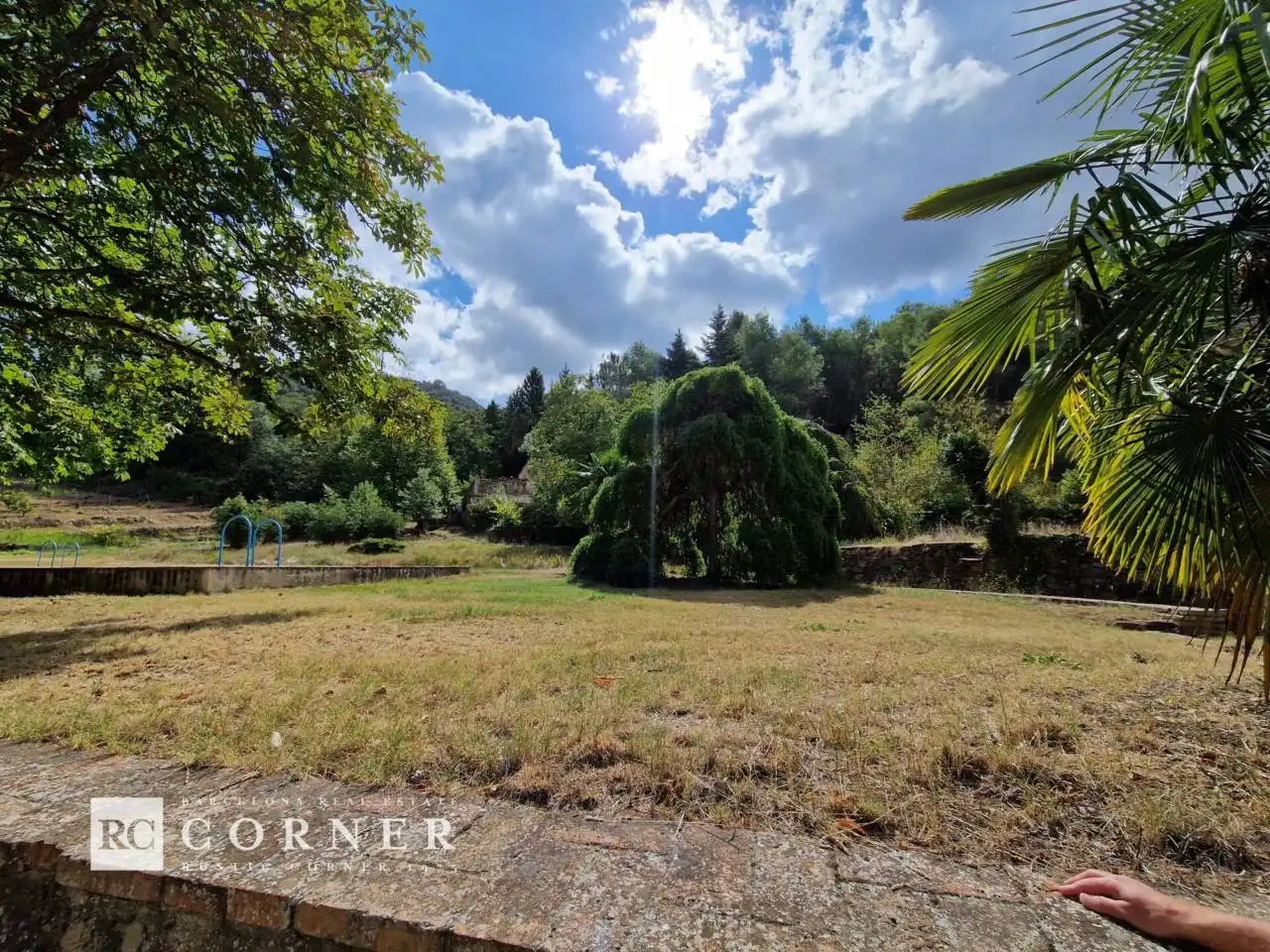 Houses for sale in Vimbodí i Poblet  with Heating, Private garden and Swimming Pool