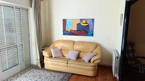 Foto 4 de Edifici en venda a Rúa Pardo Bazán, 50, O Saviñao , Lugo