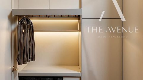 Photo 4 of Flat for sale in Cortes - Huertas, Madrid Capital