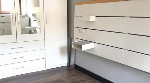 Foto 5 de Apartament en venda a Rotella, San Claudio - Trubia - Las Caldas, Oviedo