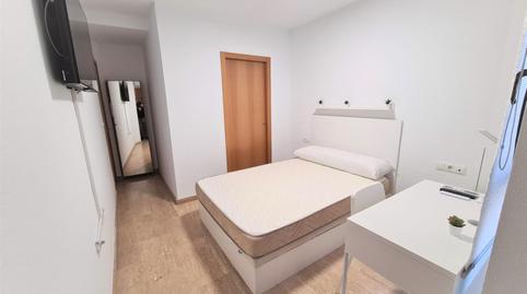 Foto 2 de Piso en venta en Calle Breton de Los Herreros, 31, Centro, Alicante