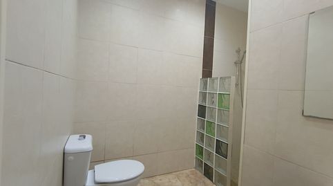 Foto 4 von Wohnung zur Miete in Carrer de Baldomer Solà, 66, Progrés - Pep Ventura, Badalona