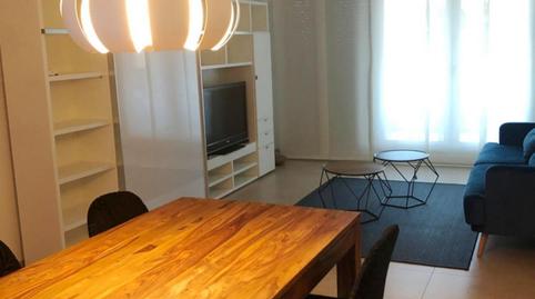 Photo 5 of Flat for sale in Calle Forcall, La Renegà-Torre Bellver-Les Platgetes, Castellón