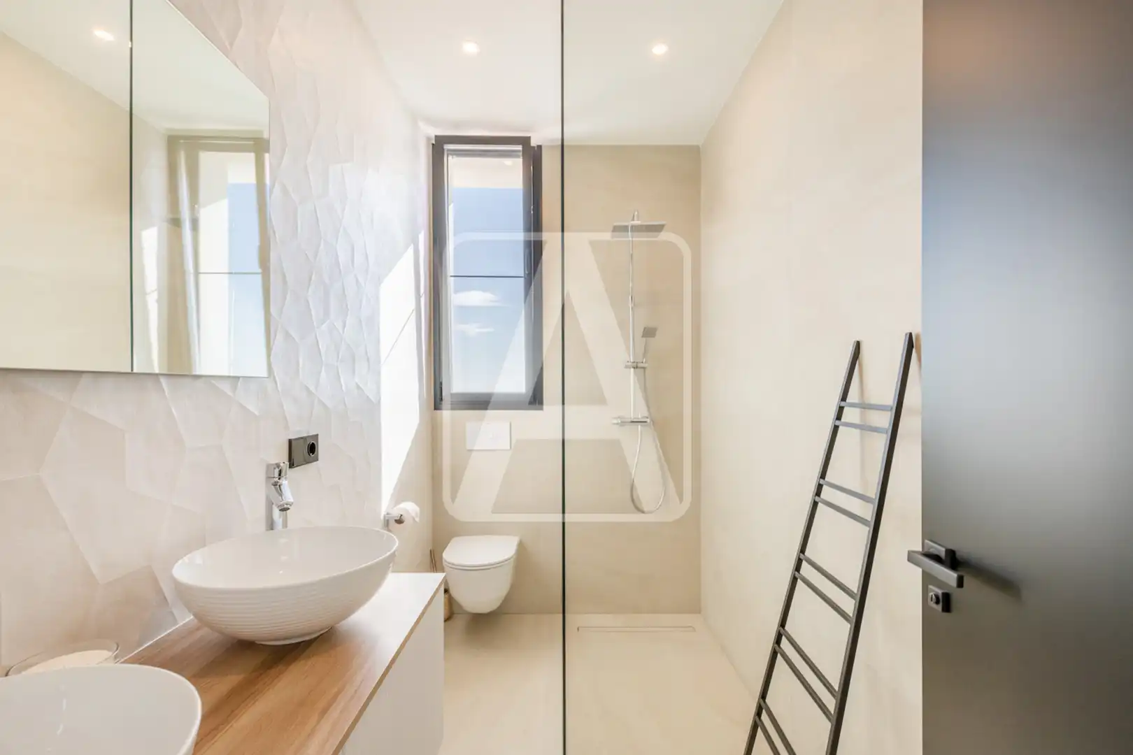 Villa avec piscine à vendre à La Fustera, imagen 13