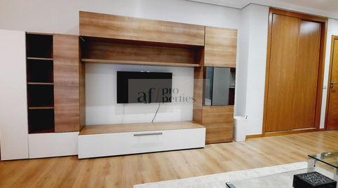Photo 3 of Flat for sale in Centro - Areal, Vigo