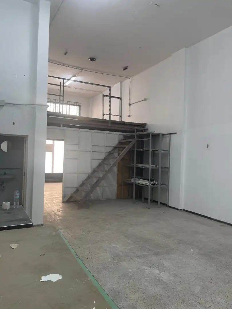Local en venta en Santa Cruz de Tenerife