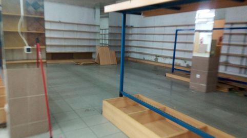 Photo 4 of Premises for rent in Cid, El Parque - Zapatón, Torrelavega