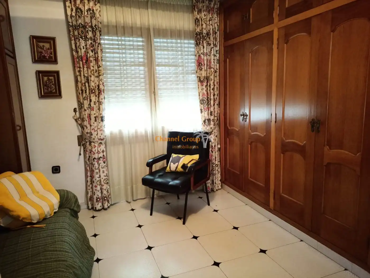 Finca rústica en venda a Benejúzar