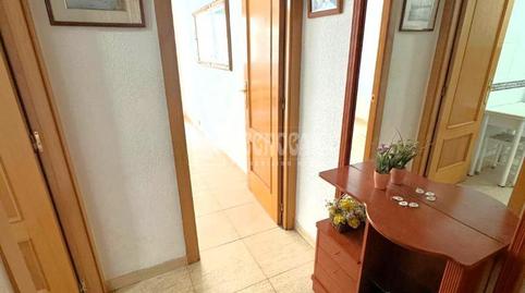 Foto 2 de Piso en venta en Reyes, Parla