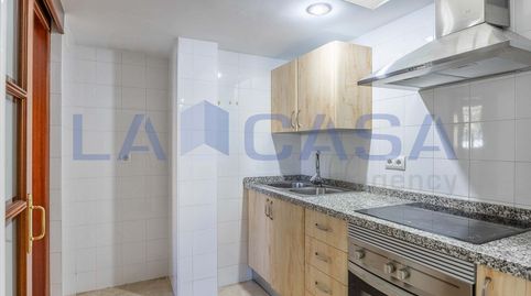 Foto 5 de Casa o chalet en venta en Barriada Juan XXIII, Juan XXIII - Rochelambert, Sevilla Capital
