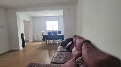 Magnífico Chalet en zona las Salinas Vinarós, immagine 4
