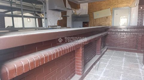 Foto 4 de Casa adosada en venda a Pedanías de Badajoz, Badajoz Capital