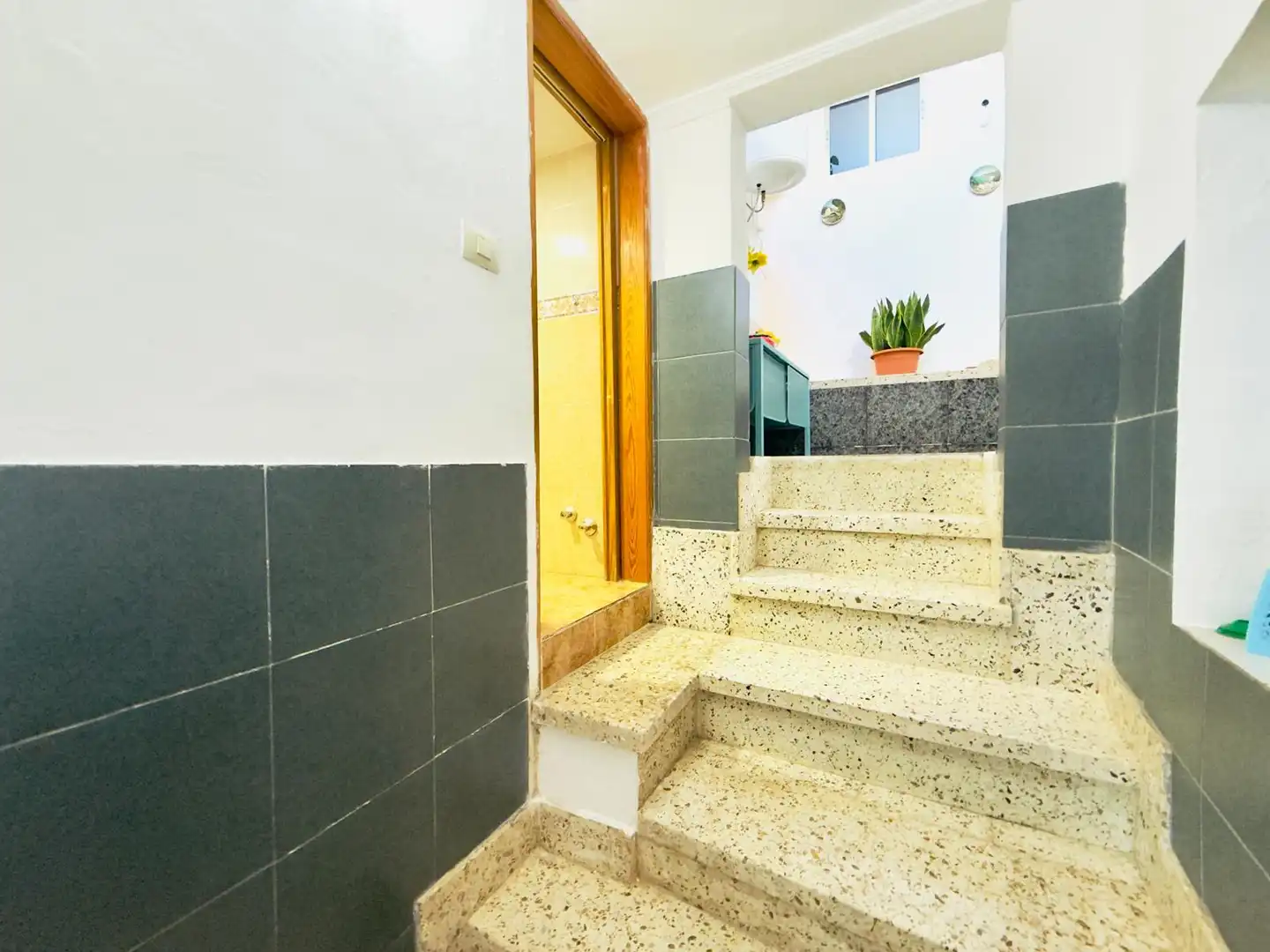 Casa o xalet en venda en Santa Cruz de Tenerife amb Terrassa, Traster i Moblat