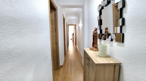 Photo 3 of Flat for rent in Avenida la Vera, 10, Puerta H, Centro Ciudad, Plasencia