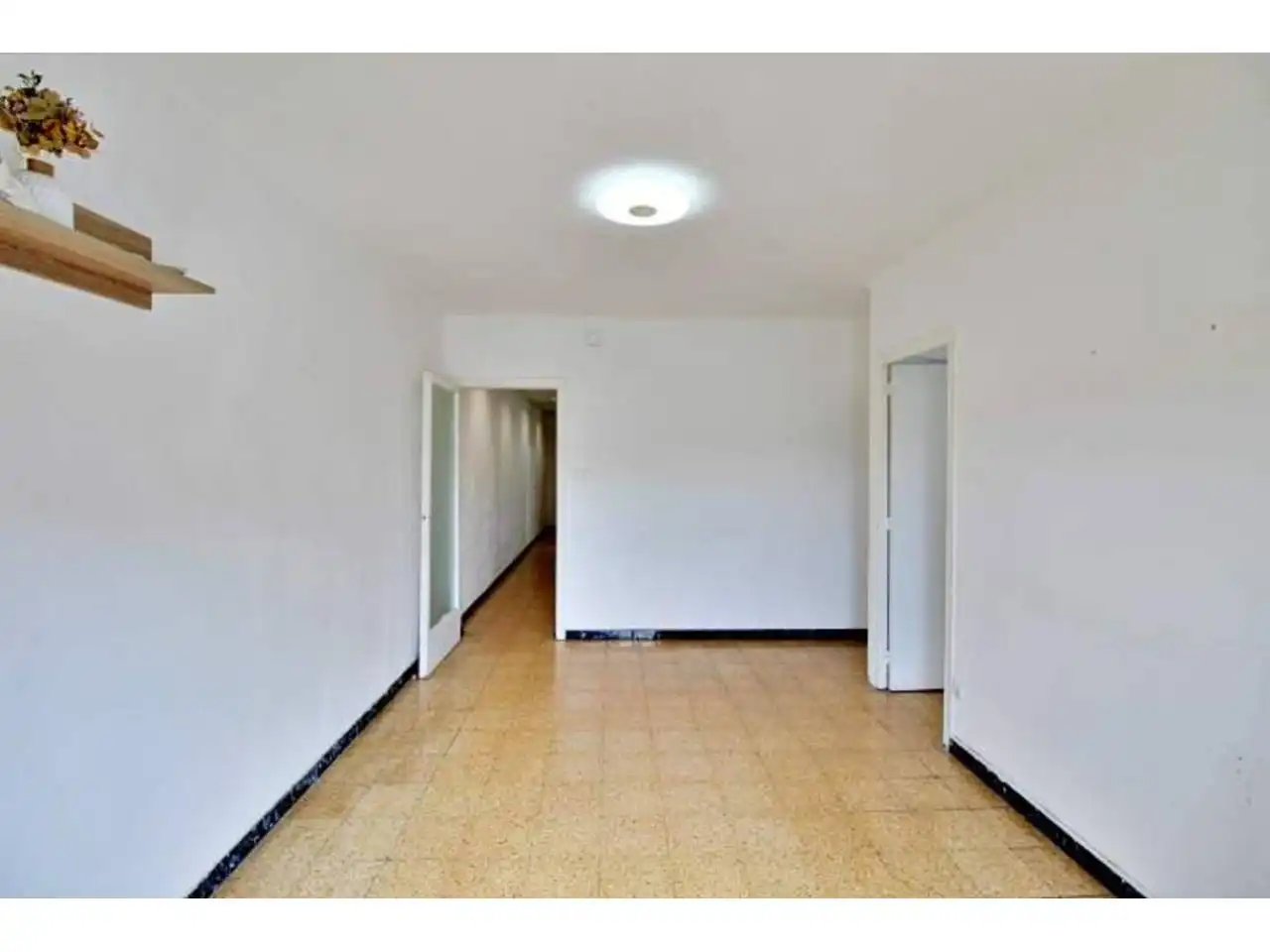 Wohnung mit Terrasse zum Verkauf in La Llagosta, imagen 5