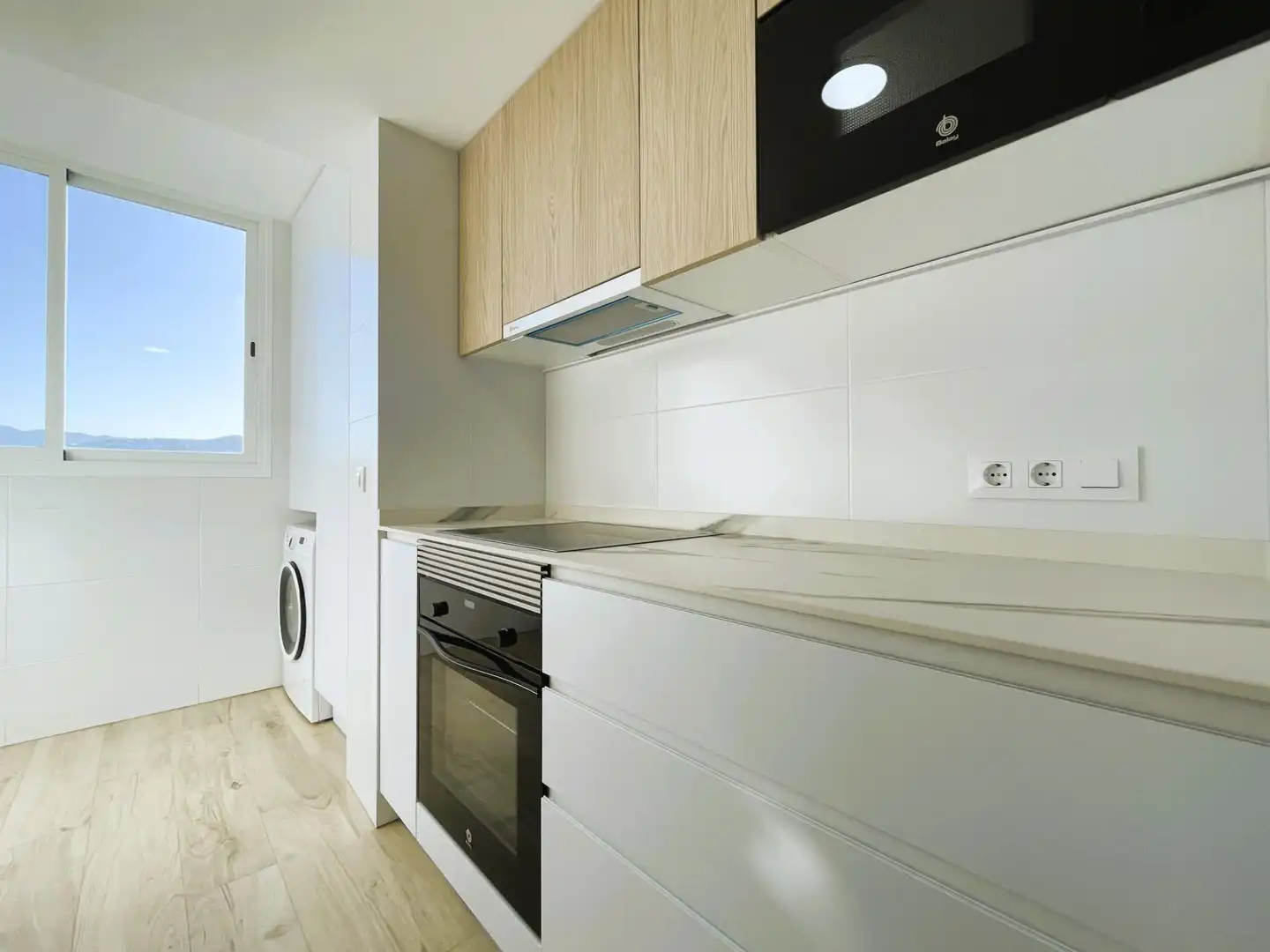Wohnungen zur Miete in Calle DEVESA, 3, Playa de Gandia