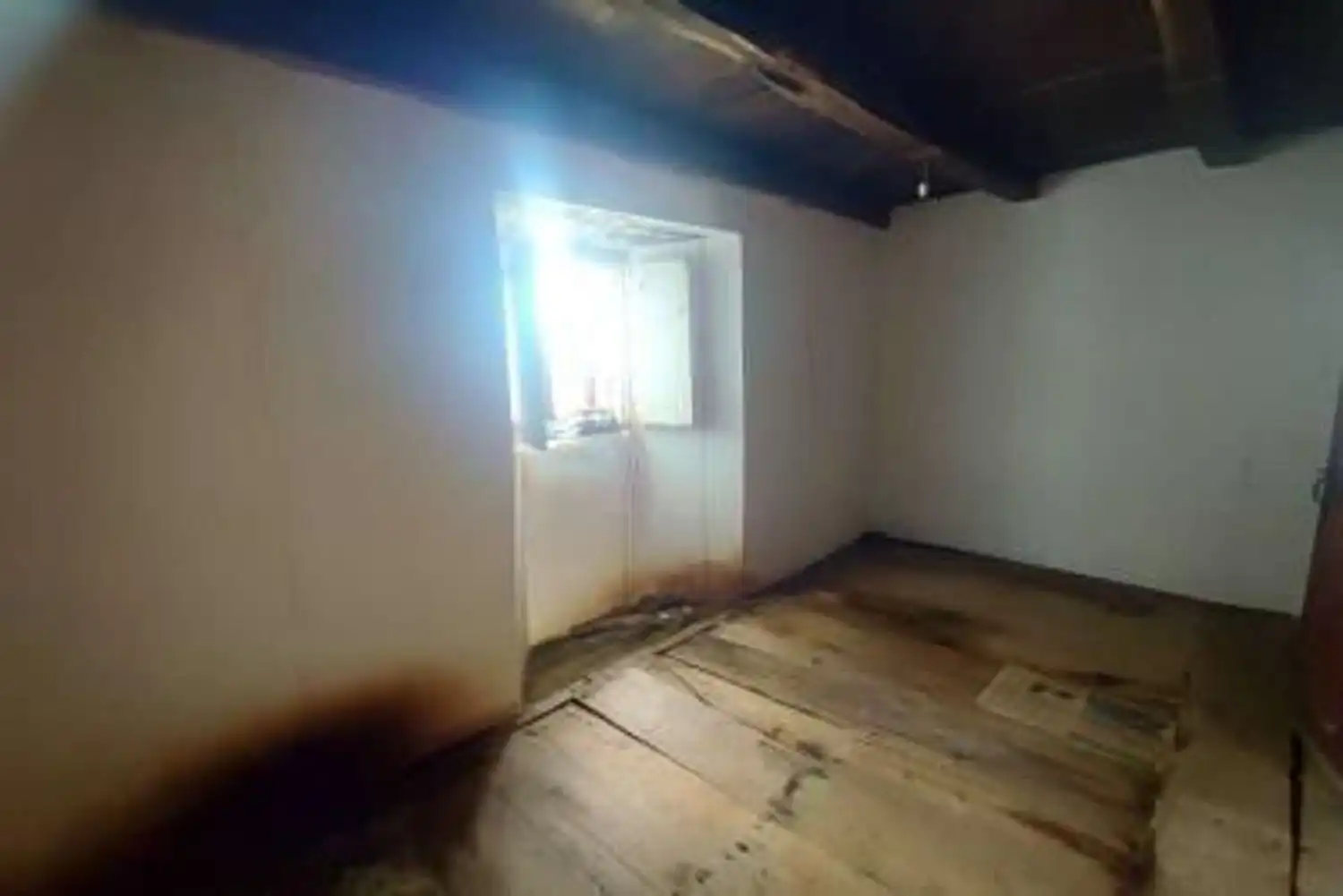 Haus zum Verkauf in Nonide, imagen 6