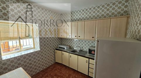 Photo 5 of Houses for sale in Calle Andazalia, Torrox Pueblo, Torrox