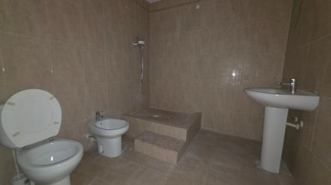 Foto 4 de Pis en venda a Centre, Tortosa