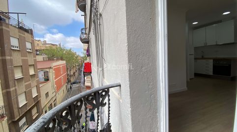 Foto 2 de Piso en venta en Melcior de Palau, Sants, Barcelona Capital