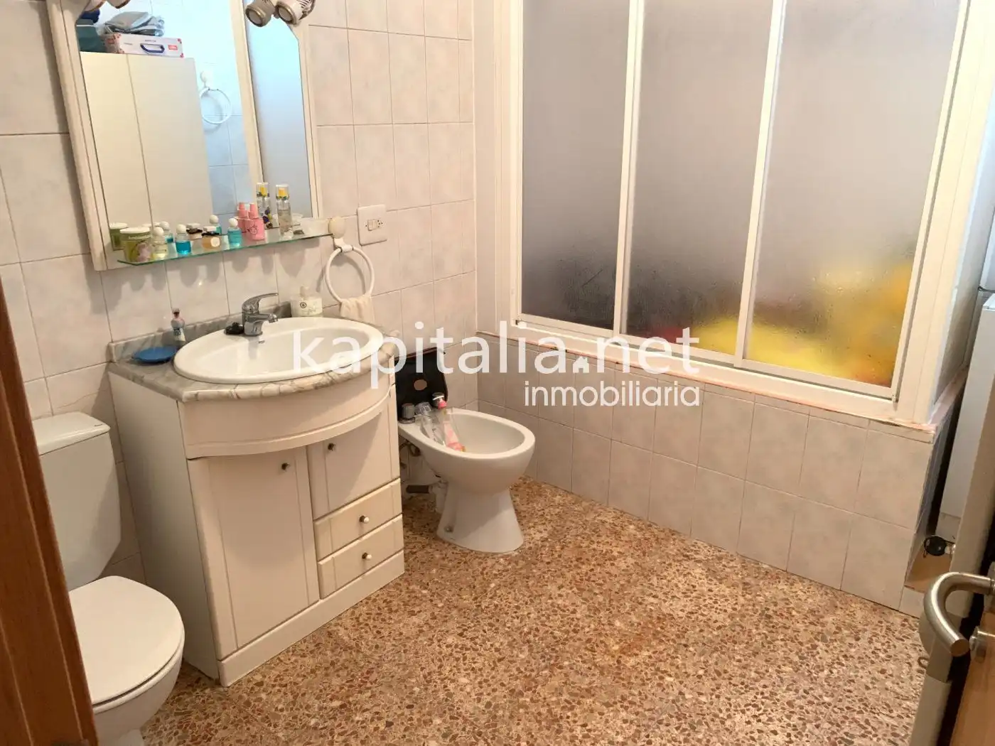 Detached house with pool for sale in El Llombo, imagen 17