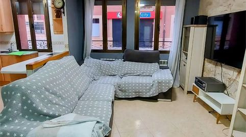 Foto 2 de Piso en venta en N-110a, 9, Ayllón, Segovia