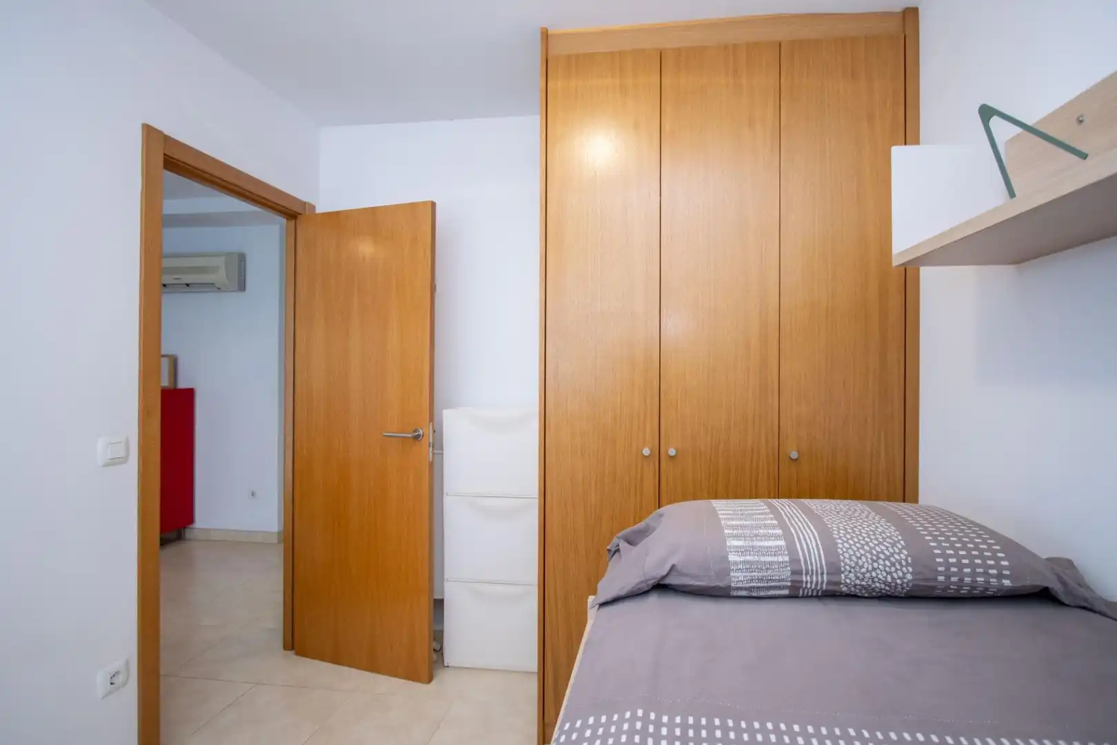 Flat with pool for sale in Avenida DEL MAR 37, imagen 22