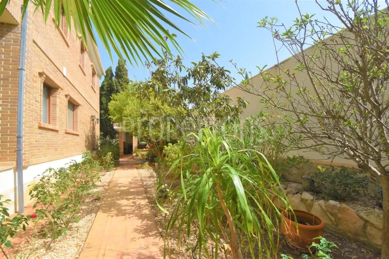 Terraced house for sale in Ciudad Quesada, imagen 7
