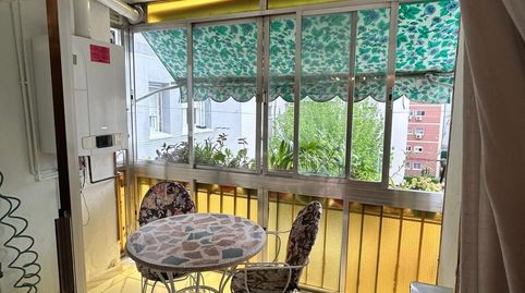 Foto 3 de Piso en venta en Villafontana - Estoril I, Móstoles