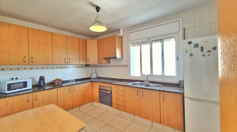 Foto 4 de Casa o xalet en venda a Carrer Còrsega, Lloret Verd - Els Pinars, Girona