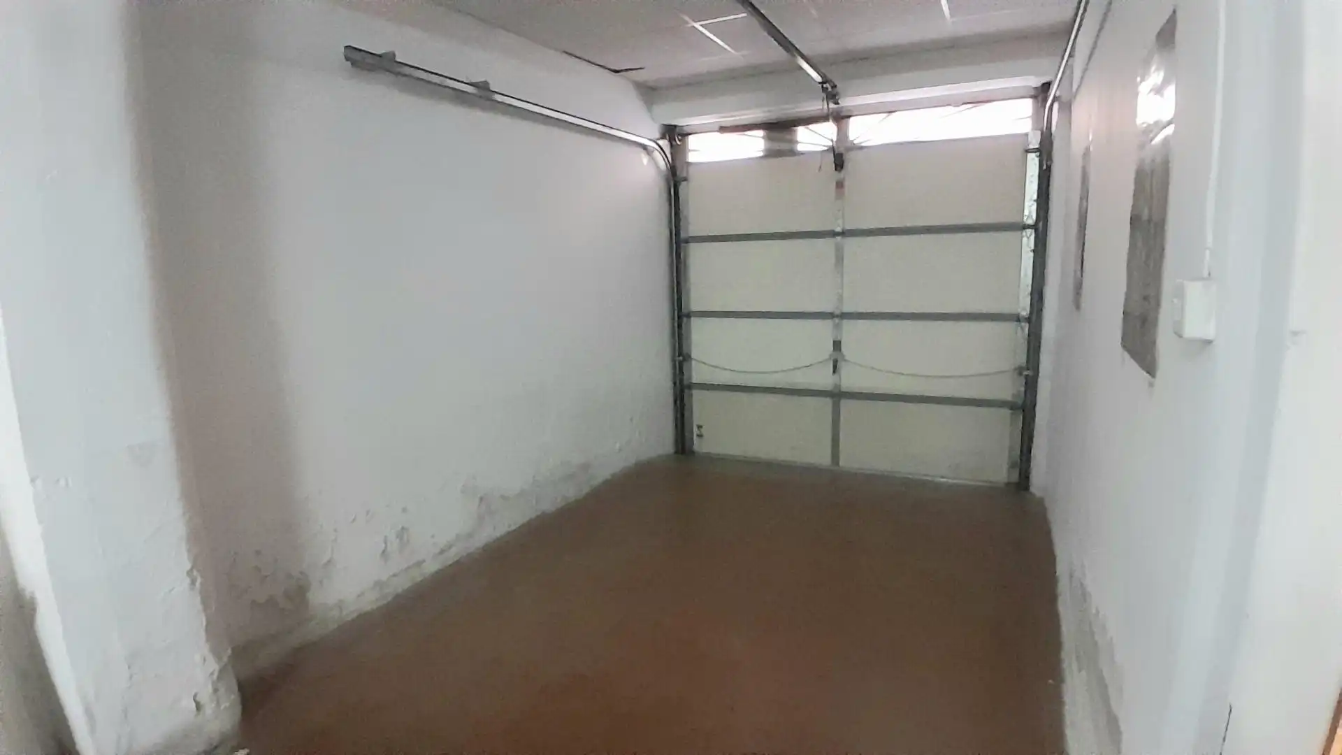 Houses for sale in Yecla  with Air Conditioner, Heating and Terrace