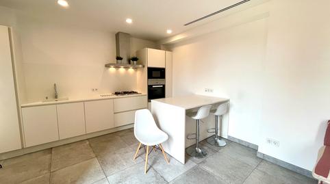 Photo 5 of Apartment to rent in El Sindicat, Illes Balears