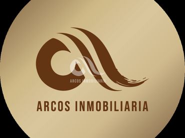 Chalet en venta en Periurbano Oeste - Sierra