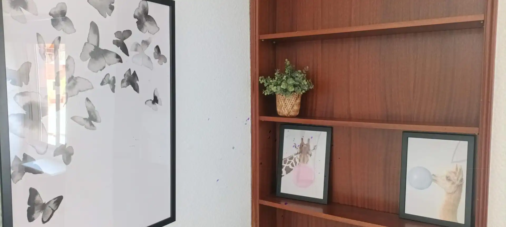 Flat with pool to rent in Beiro, imagen 57